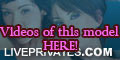 OliviaAlvez PRIVATE